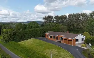 Image 1 for 116 Carrigans Road