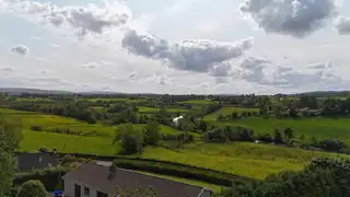 116 Carrigans RoadImage 26
