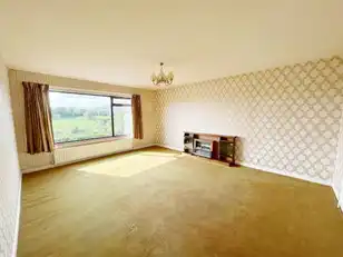 116 Carrigans RoadImage 9