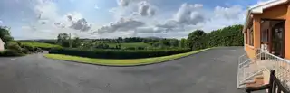 116 Carrigans RoadImage 20