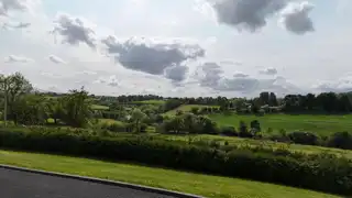 116 Carrigans RoadImage 25