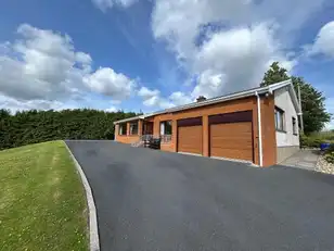 116 Carrigans RoadImage 27