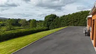 116 Carrigans RoadImage 21