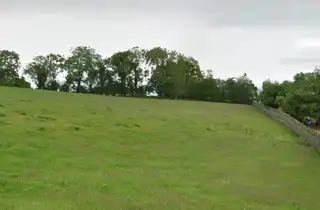40M Nw Of 17 Killyliss RoadImage 3