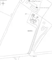 Image 1 for 40M Nw Of 17 Killyliss Road