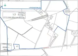 40M Nw Of 17 Killyliss RoadImage 2