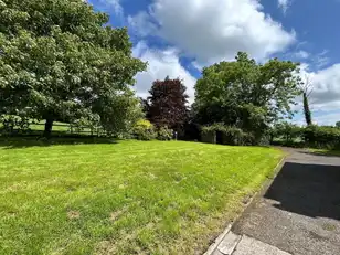 120 Donaghanie RoadImage 52