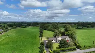 120 Donaghanie RoadImage 63
