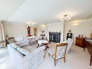 120 Donaghanie RoadImage 6