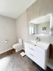 120 Donaghanie RoadImage 26