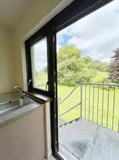 120 Donaghanie RoadImage 31