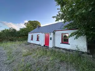 120 Donaghanie RoadImage 33