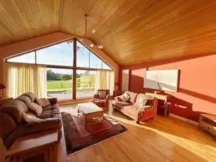 120 Donaghanie RoadImage 9