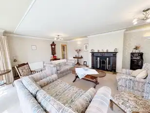 120 Donaghanie RoadImage 8