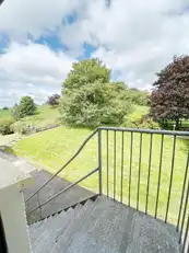 120 Donaghanie RoadImage 32