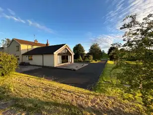 120 Donaghanie RoadImage 48