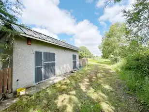 120 Donaghanie RoadImage 46
