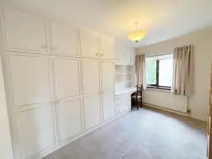 120 Donaghanie RoadImage 22