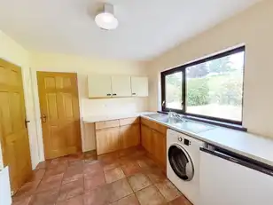 120 Donaghanie RoadImage 16