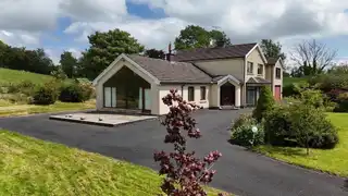 120 Donaghanie RoadImage 47