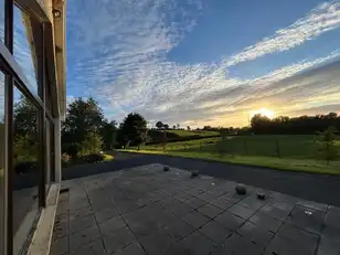 120 Donaghanie RoadImage 44