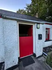 120 Donaghanie RoadImage 34