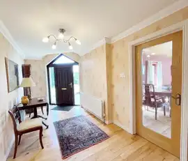 120 Donaghanie RoadImage 4