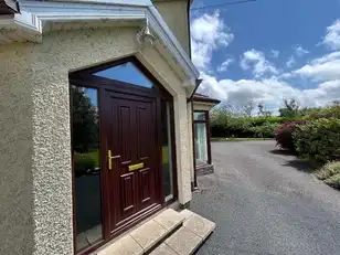 120 Donaghanie RoadImage 3
