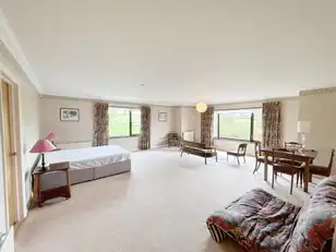 120 Donaghanie RoadImage 28