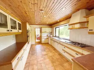 120 Donaghanie RoadImage 14