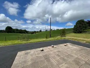 120 Donaghanie RoadImage 49