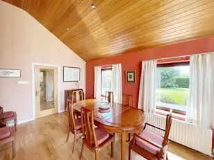 120 Donaghanie RoadImage 13