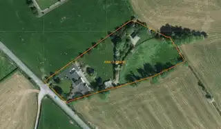 120 Donaghanie RoadImage 64