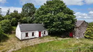 120 Donaghanie RoadImage 40