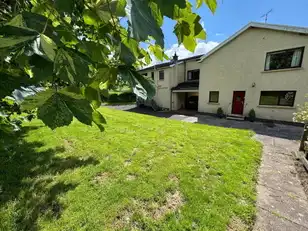 120 Donaghanie RoadImage 42