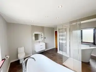 120 Donaghanie RoadImage 27