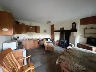 120 Donaghanie RoadImage 35
