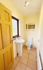120 Donaghanie RoadImage 17