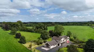 Image 1 for 120 Donaghanie Road