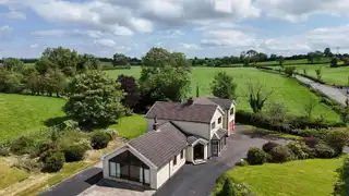120 Donaghanie RoadImage 62