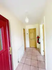120 Donaghanie RoadImage 18