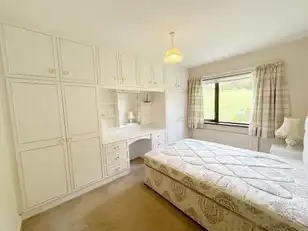120 Donaghanie RoadImage 21