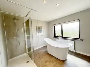 120 Donaghanie RoadImage 25