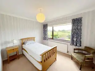 120 Donaghanie RoadImage 24