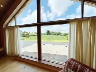 120 Donaghanie RoadImage 11