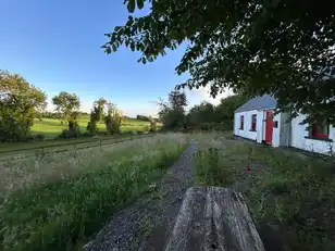 120 Donaghanie RoadImage 56