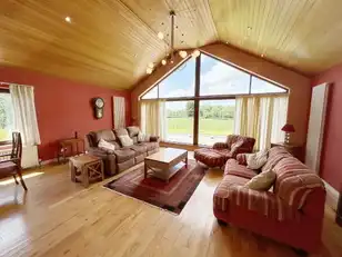 120 Donaghanie RoadImage 10