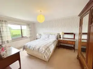 120 Donaghanie RoadImage 23
