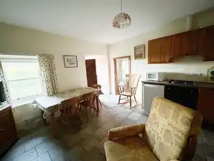 120 Donaghanie RoadImage 36