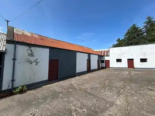 6 Merchantstown RoadImage 16